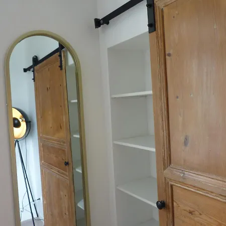 Les Matines * Sebourg